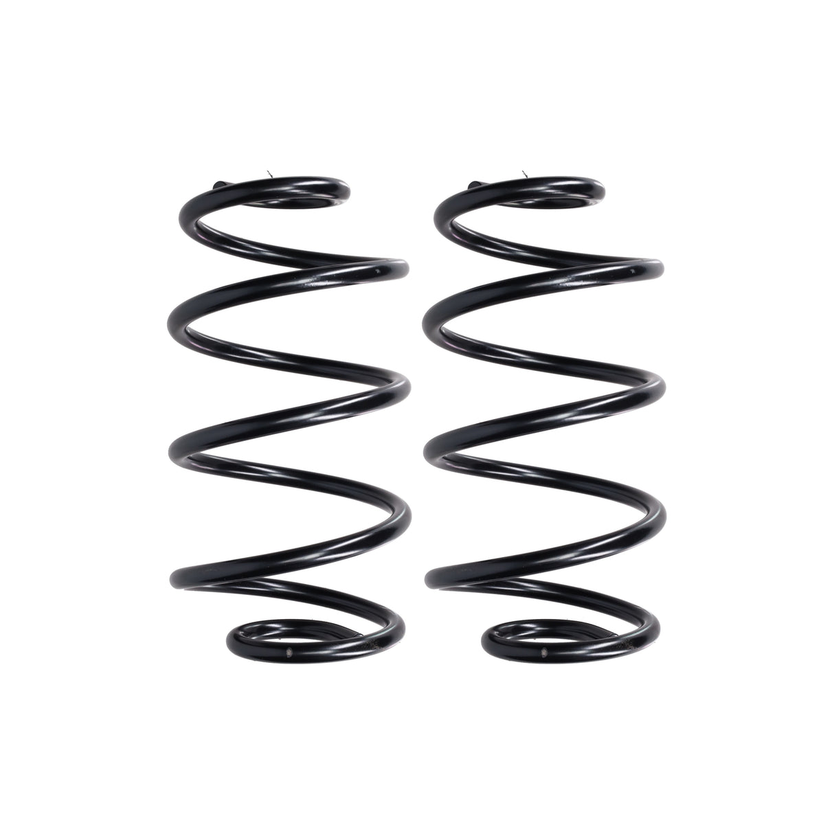 Coil Spring