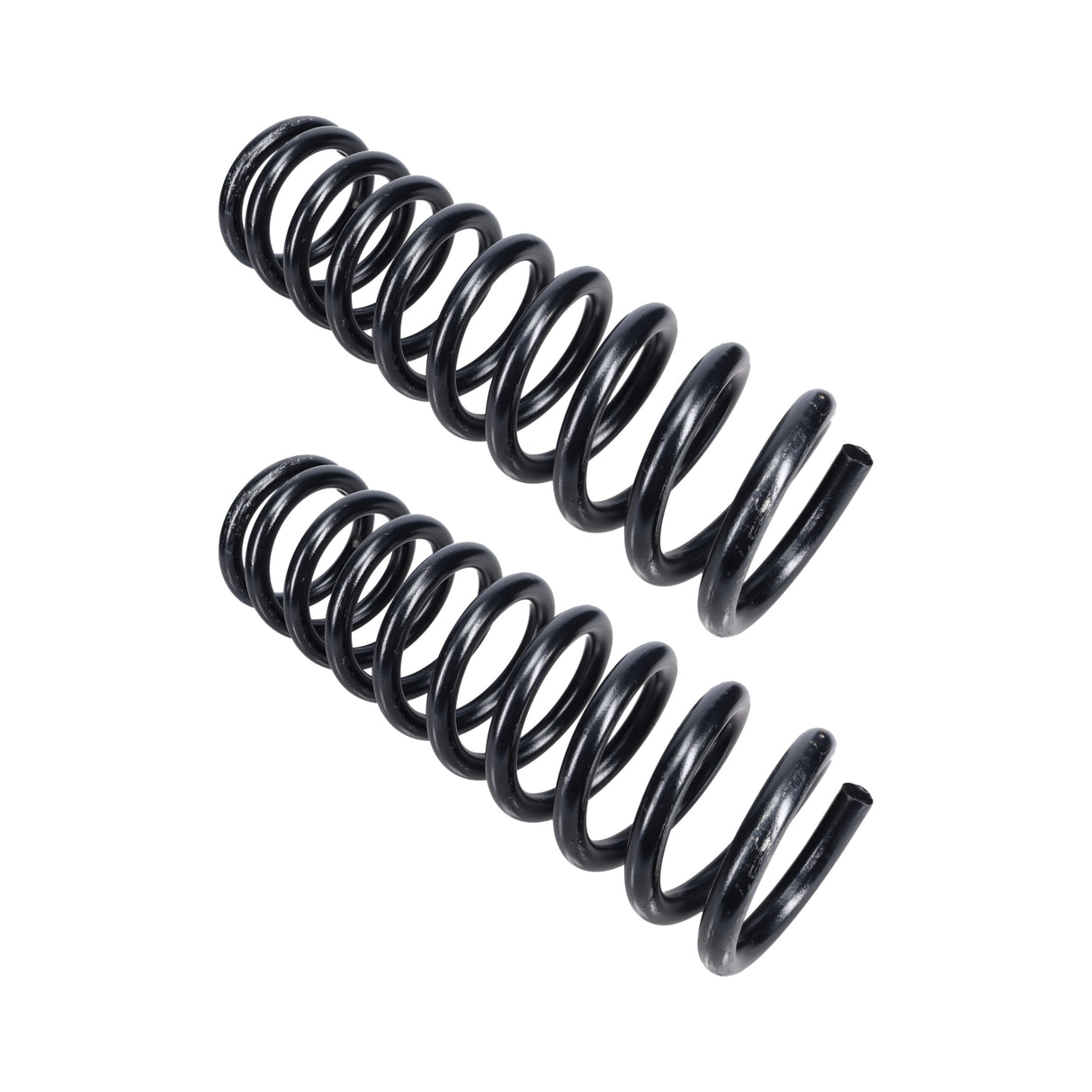 Coil Spring