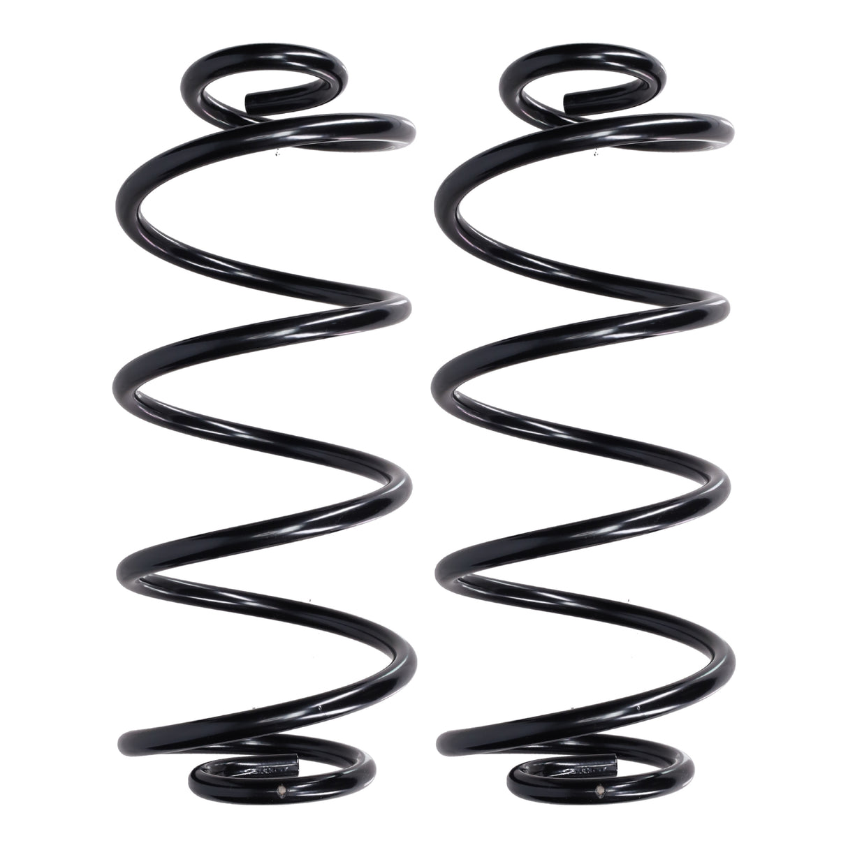Coil Spring