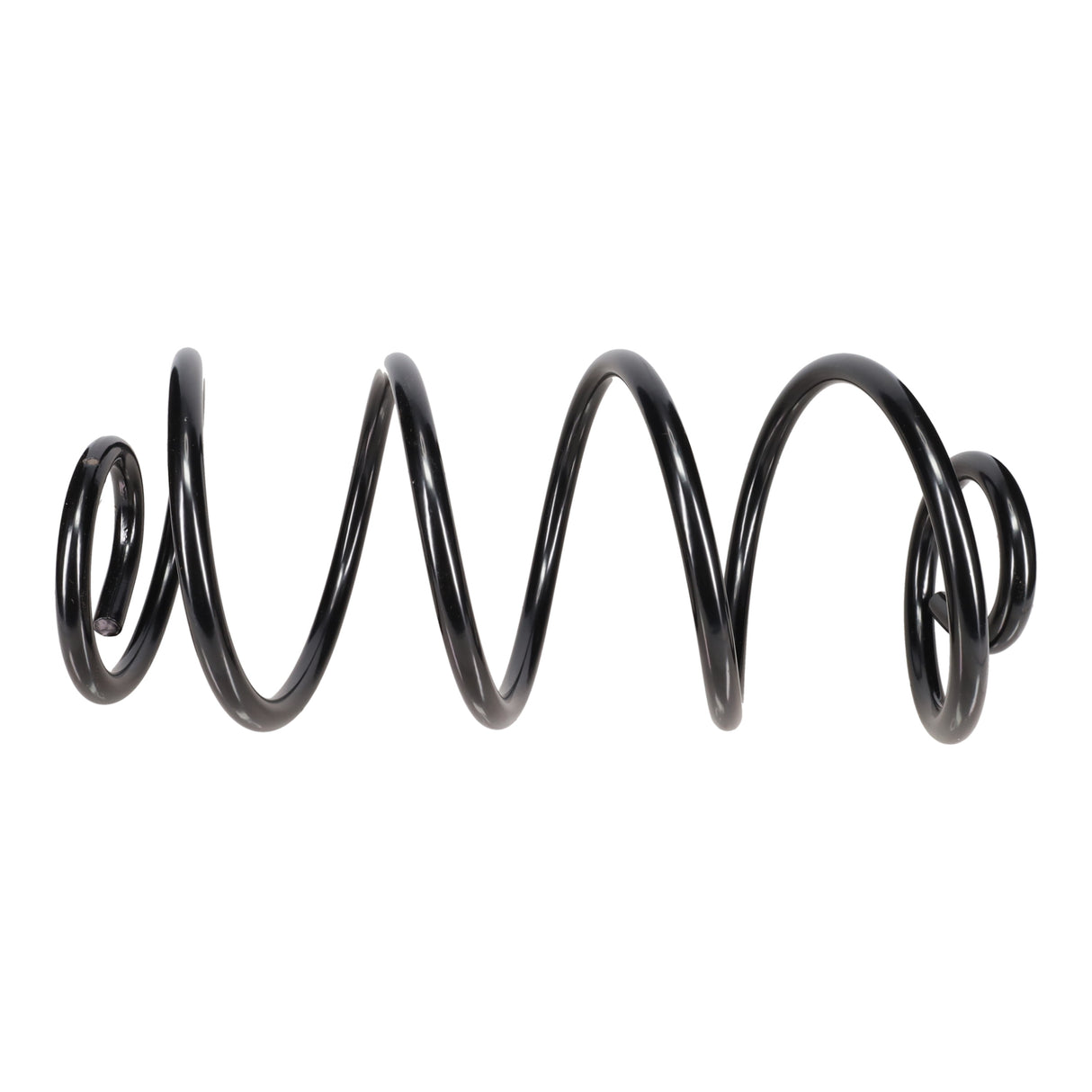 Coil Spring