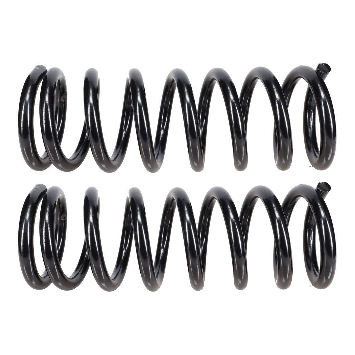 Coil Spring