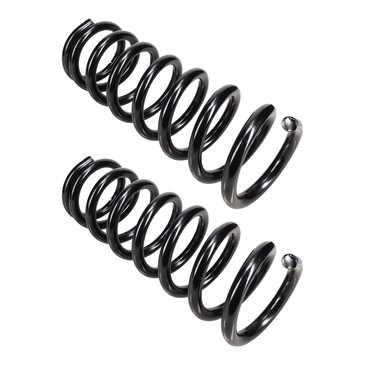 Coil Spring