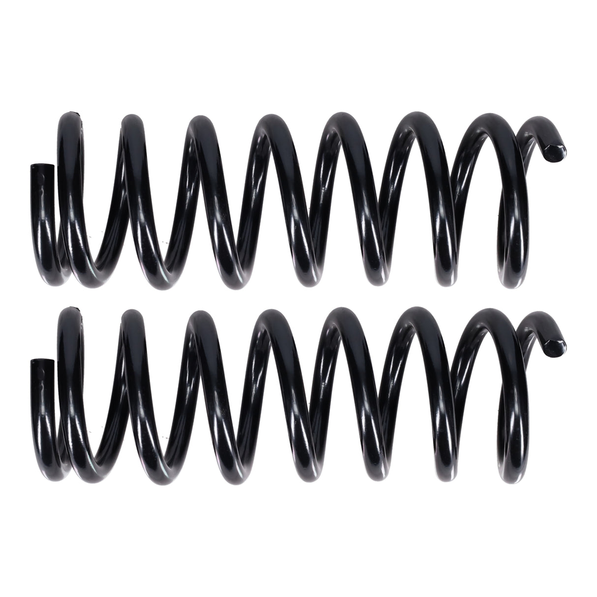 Coil Spring