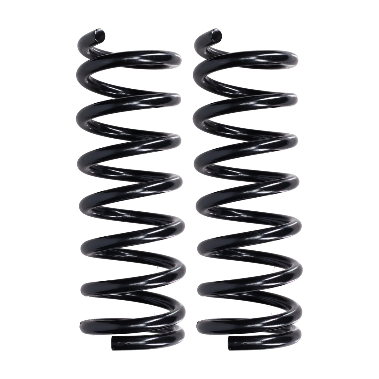 Coil Spring