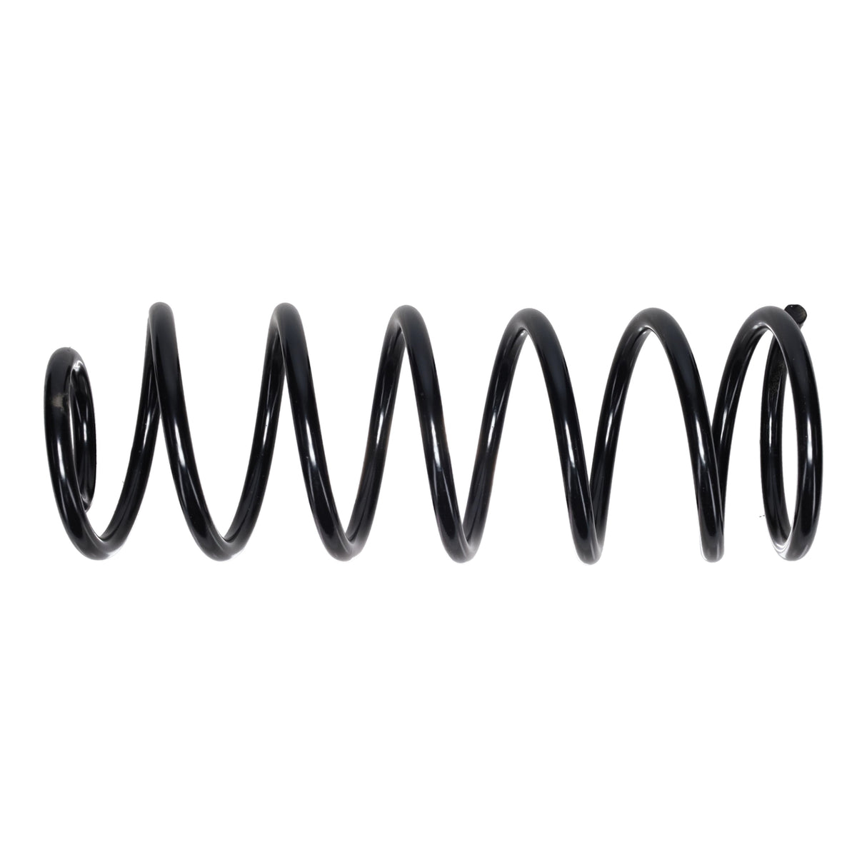 Coil Spring