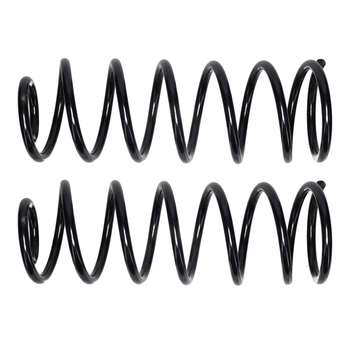 Coil Spring