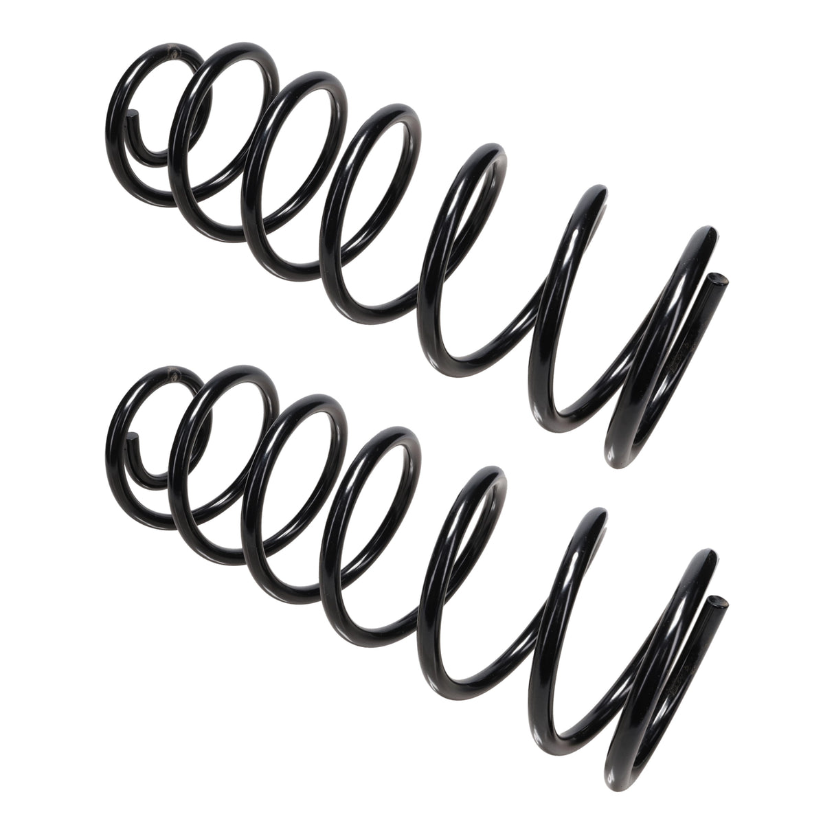 Coil Spring
