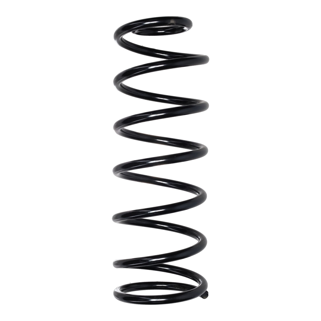 Coil Spring
