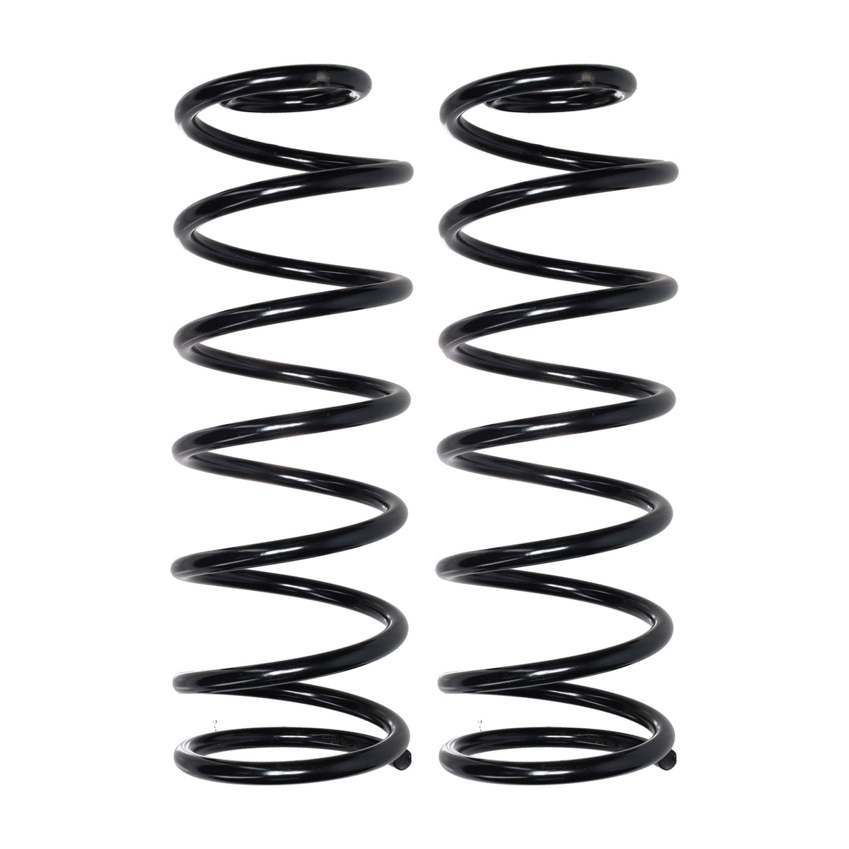 Coil Spring