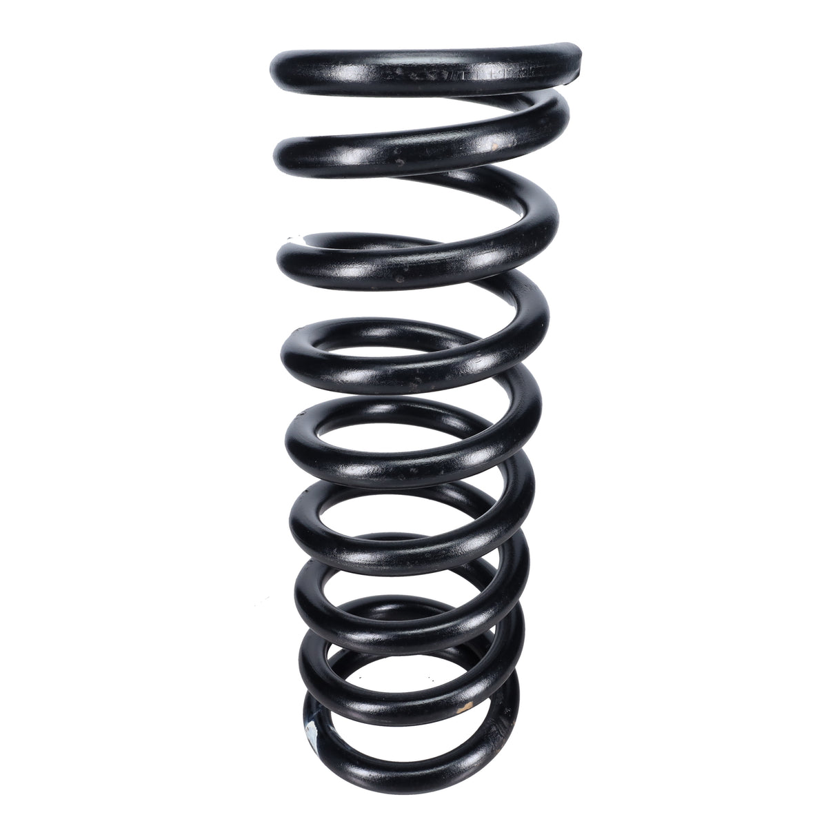 Coil Spring