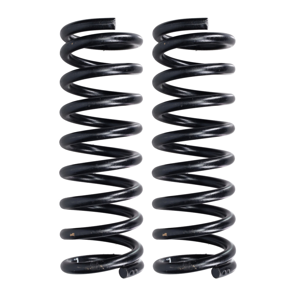Coil Spring