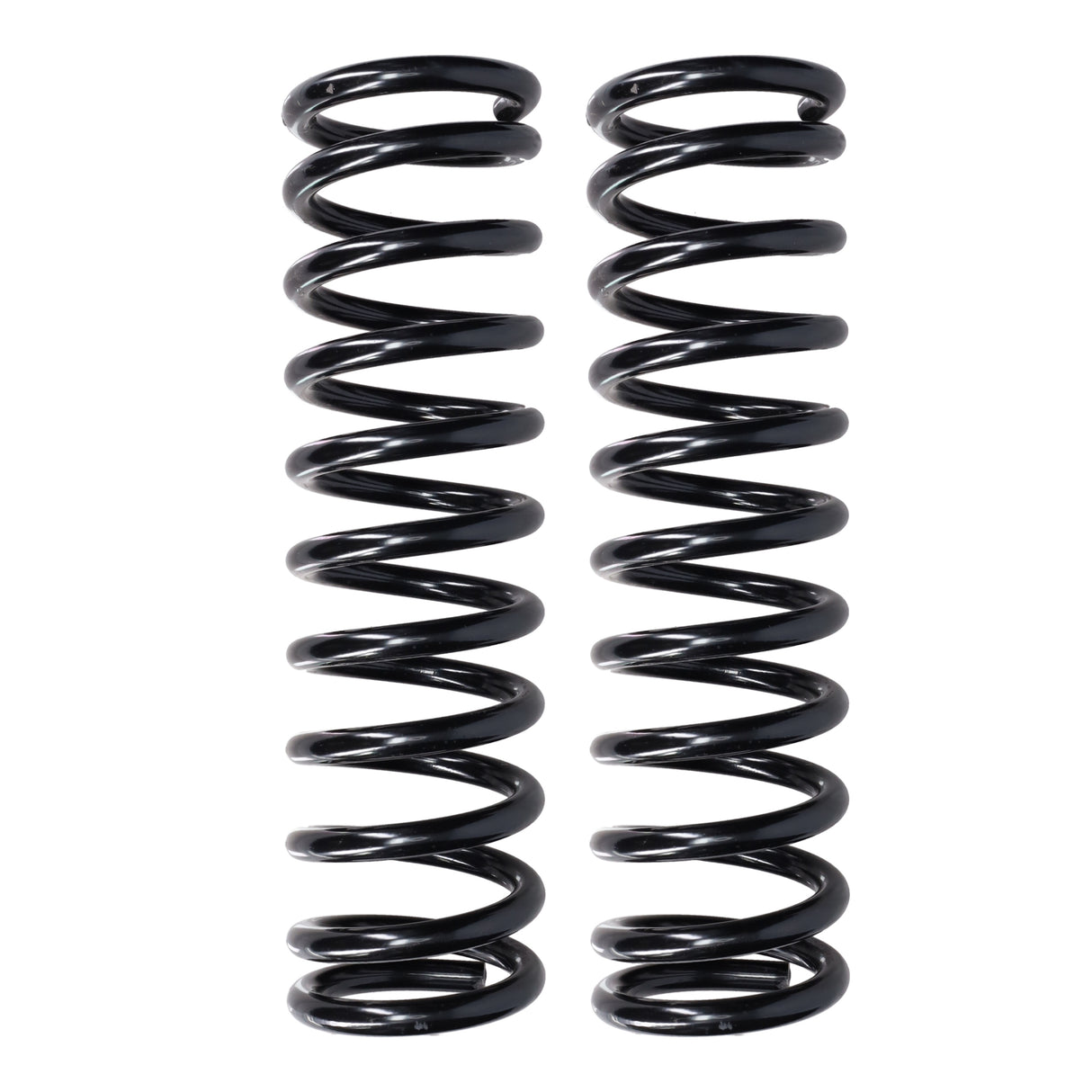 Coil Spring