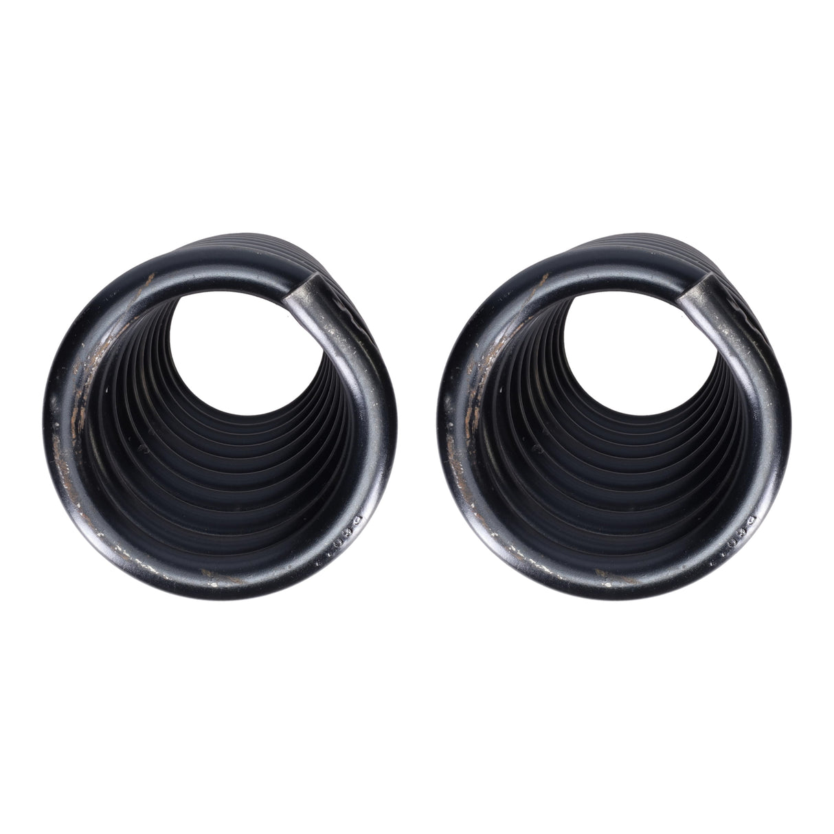 Coil Spring