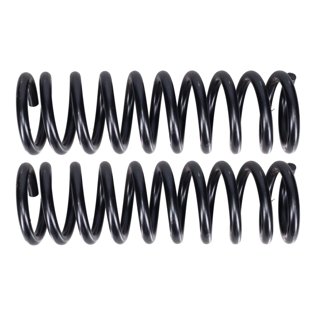 Coil Spring