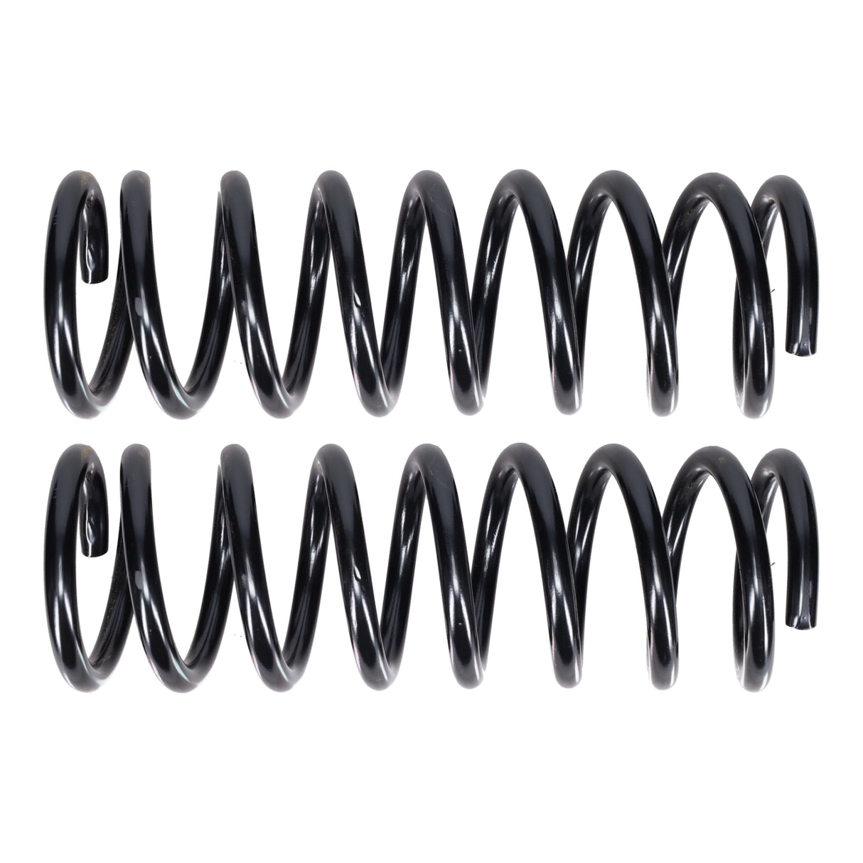 Coil Spring