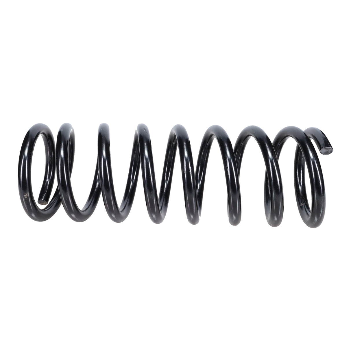Coil Spring