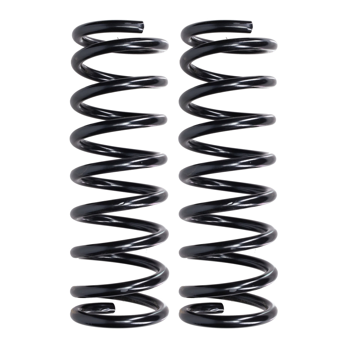 Coil Spring