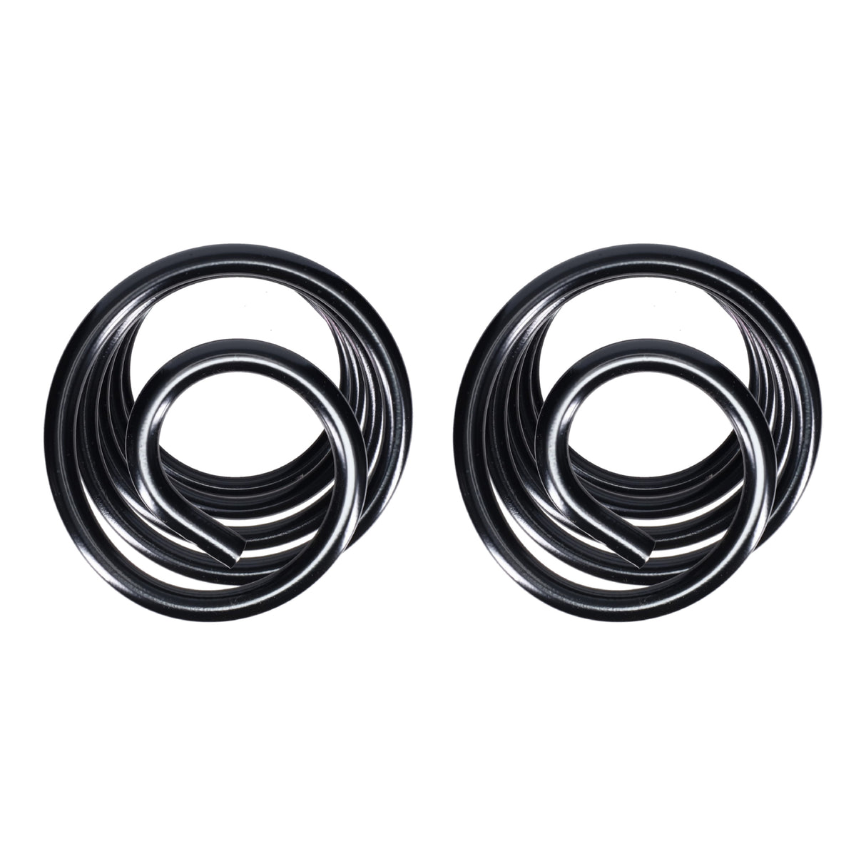 Coil Spring