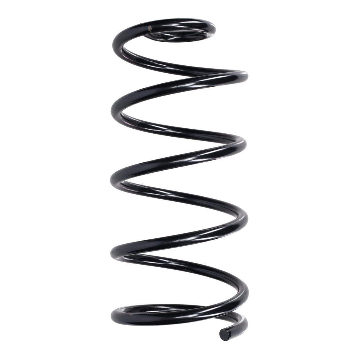 Coil Spring