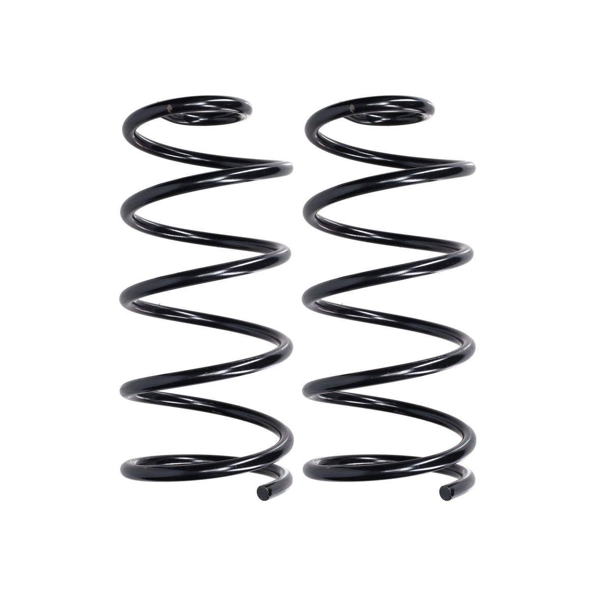 Coil Spring