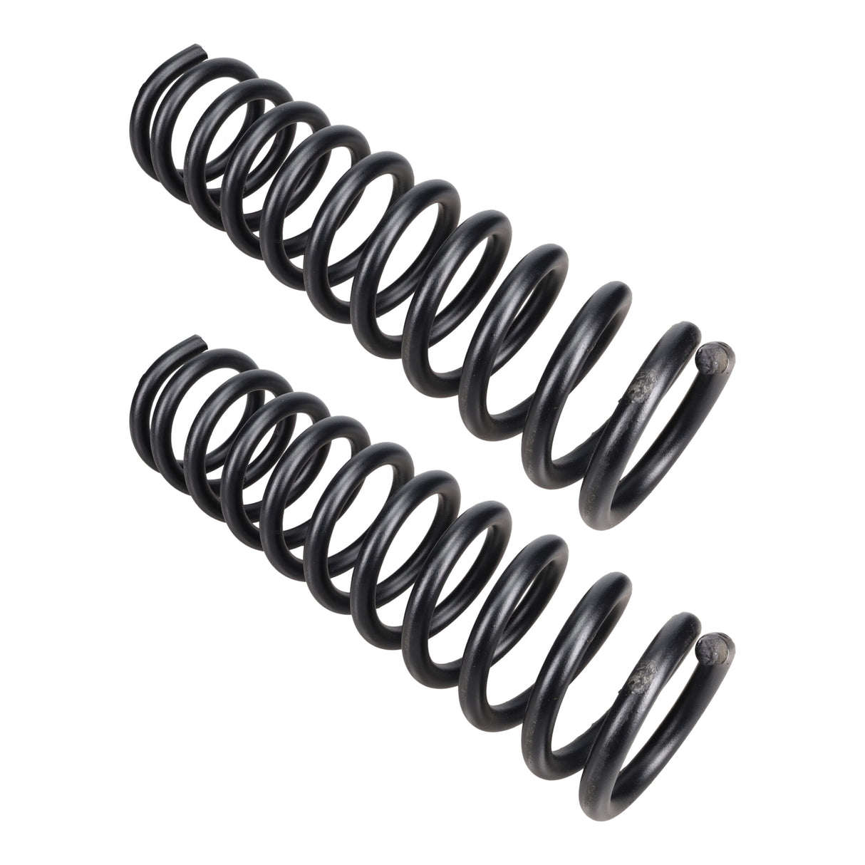 Coil Spring