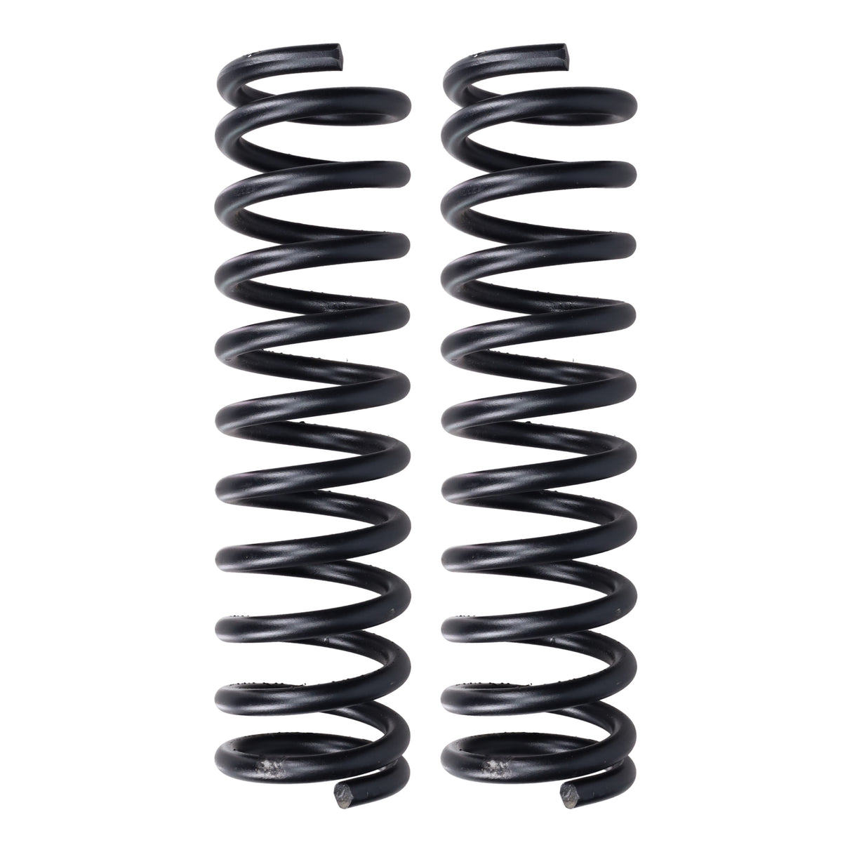 Coil Spring