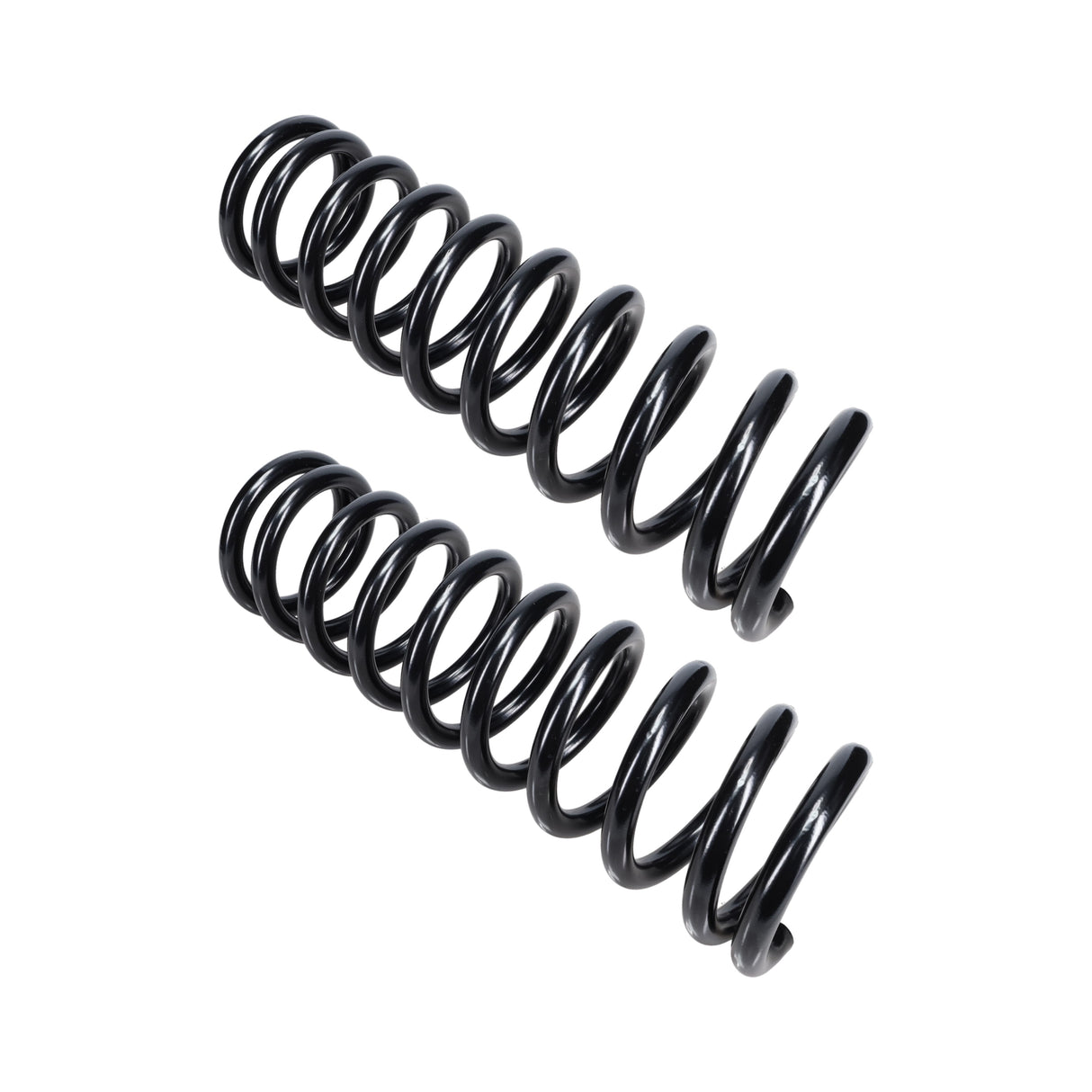 Coil Spring