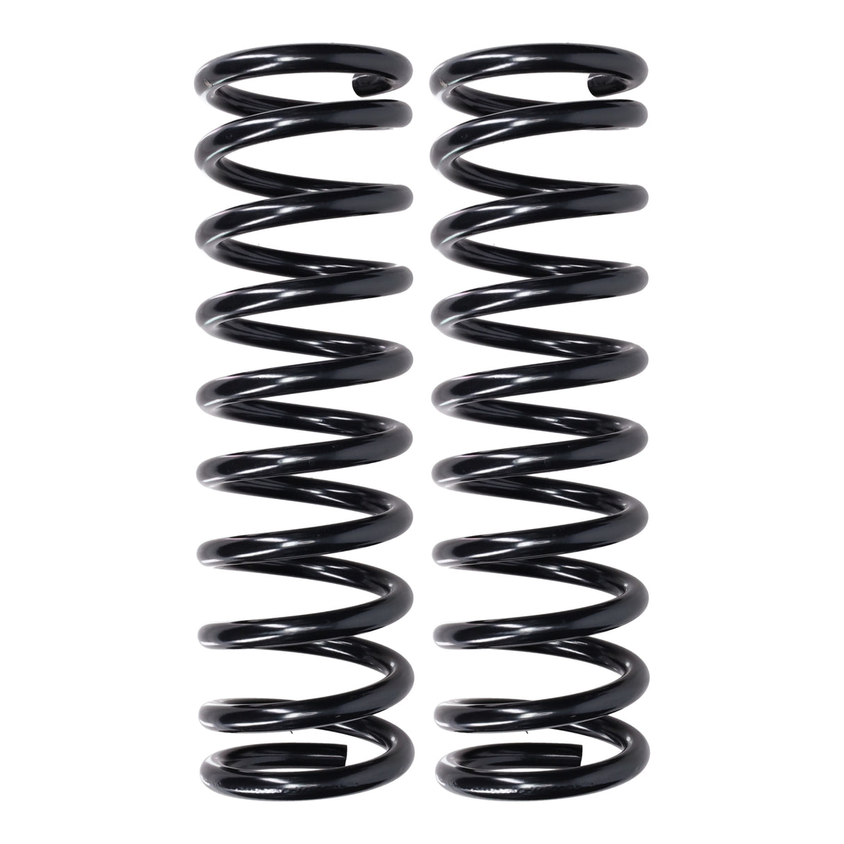 Coil Spring