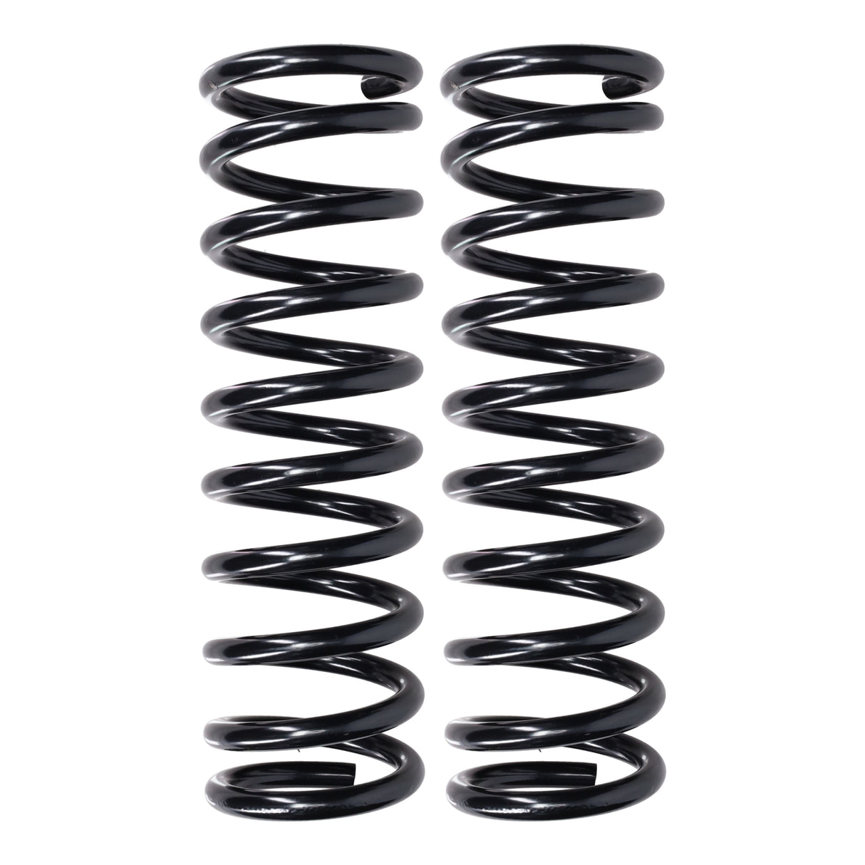 Coil Spring