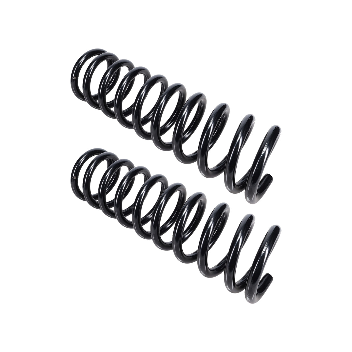 Coil Spring