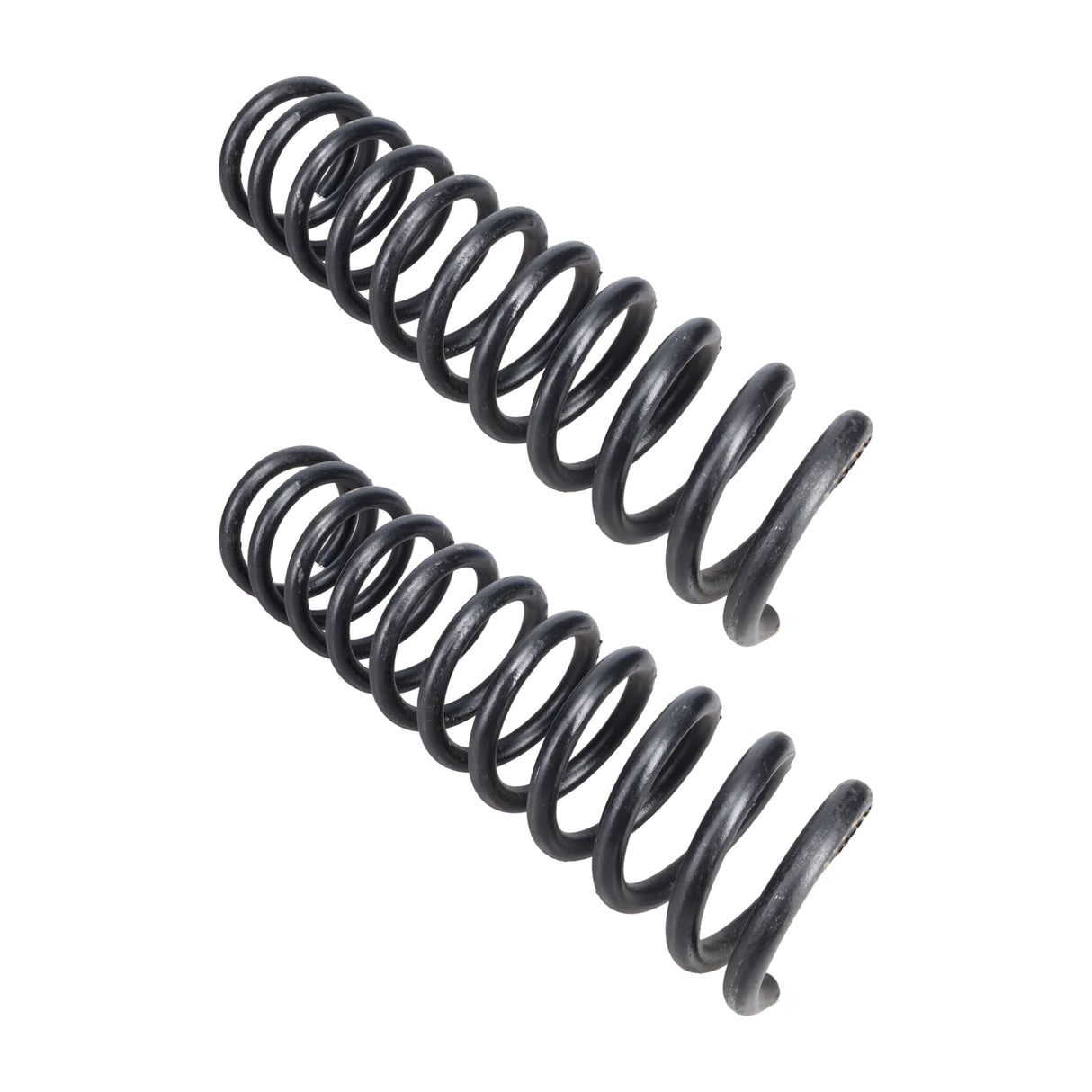 Coil Spring