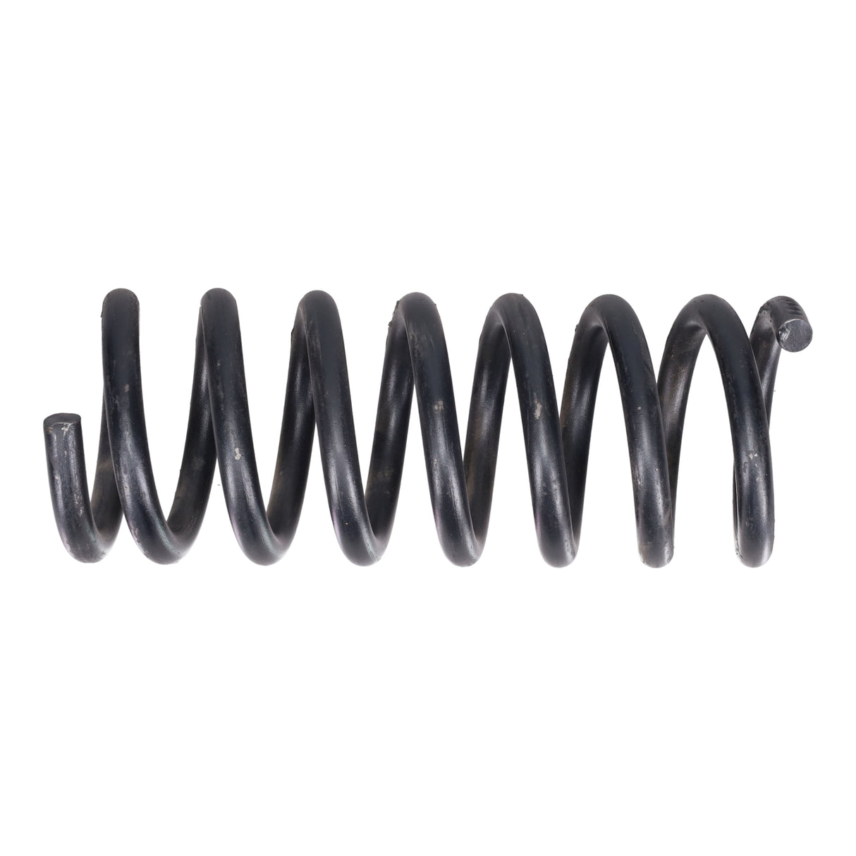 Coil Spring