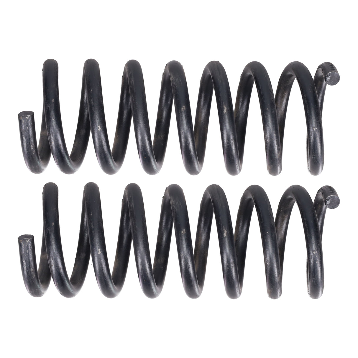 Coil Spring