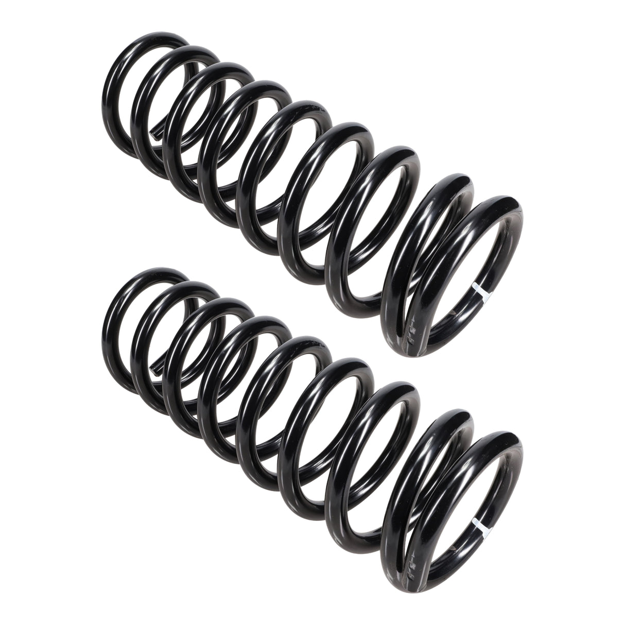 Coil Spring