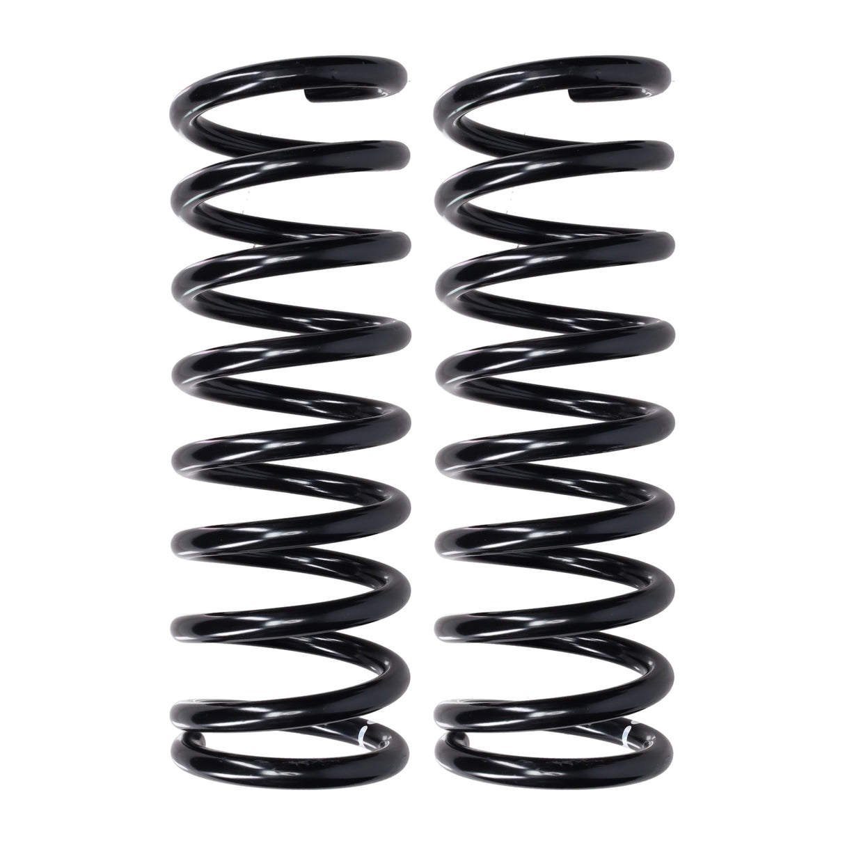 Coil Spring