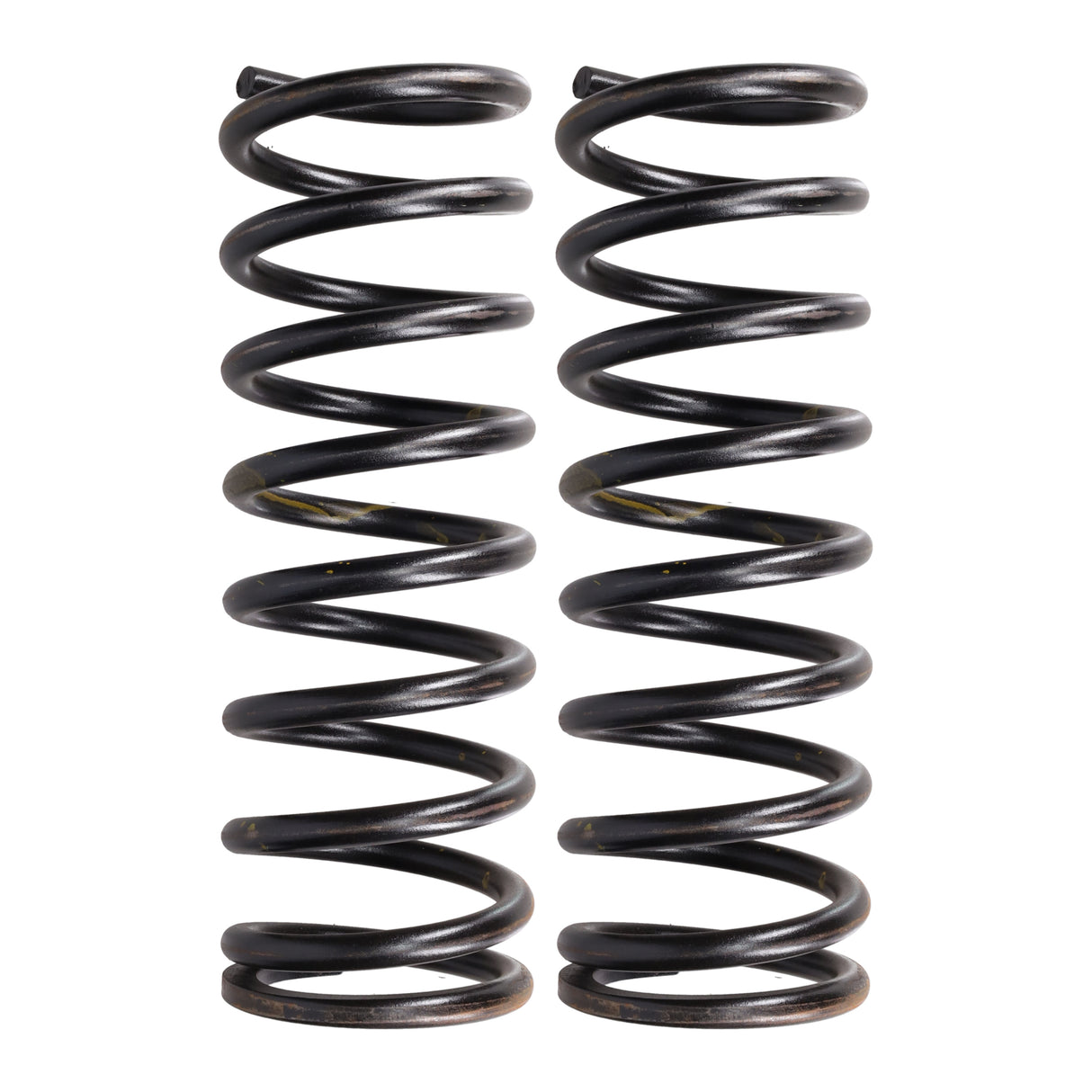 Coil Spring