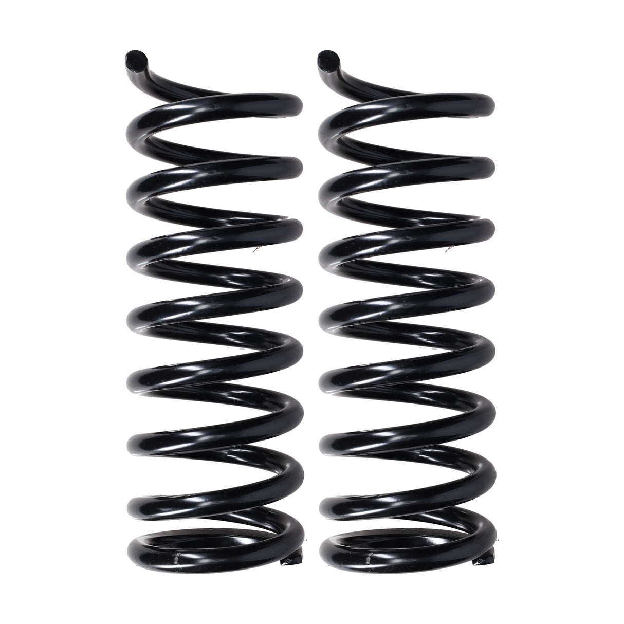 Coil Spring