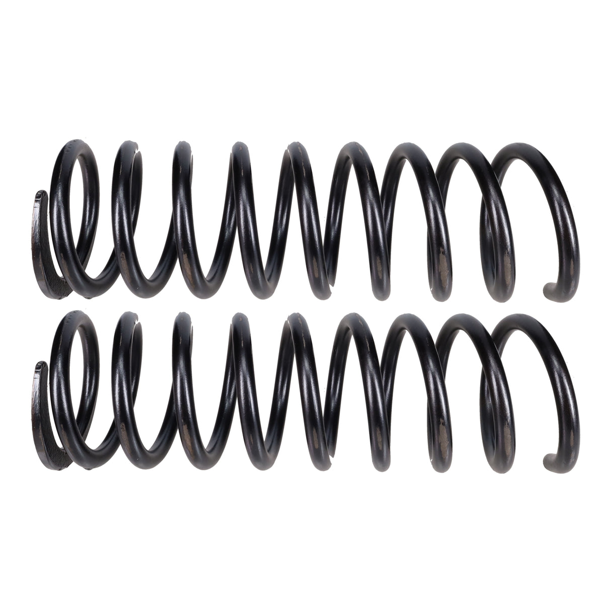 Coil Spring