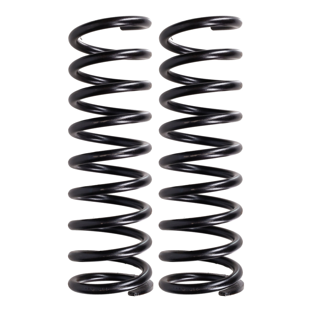 Coil Spring