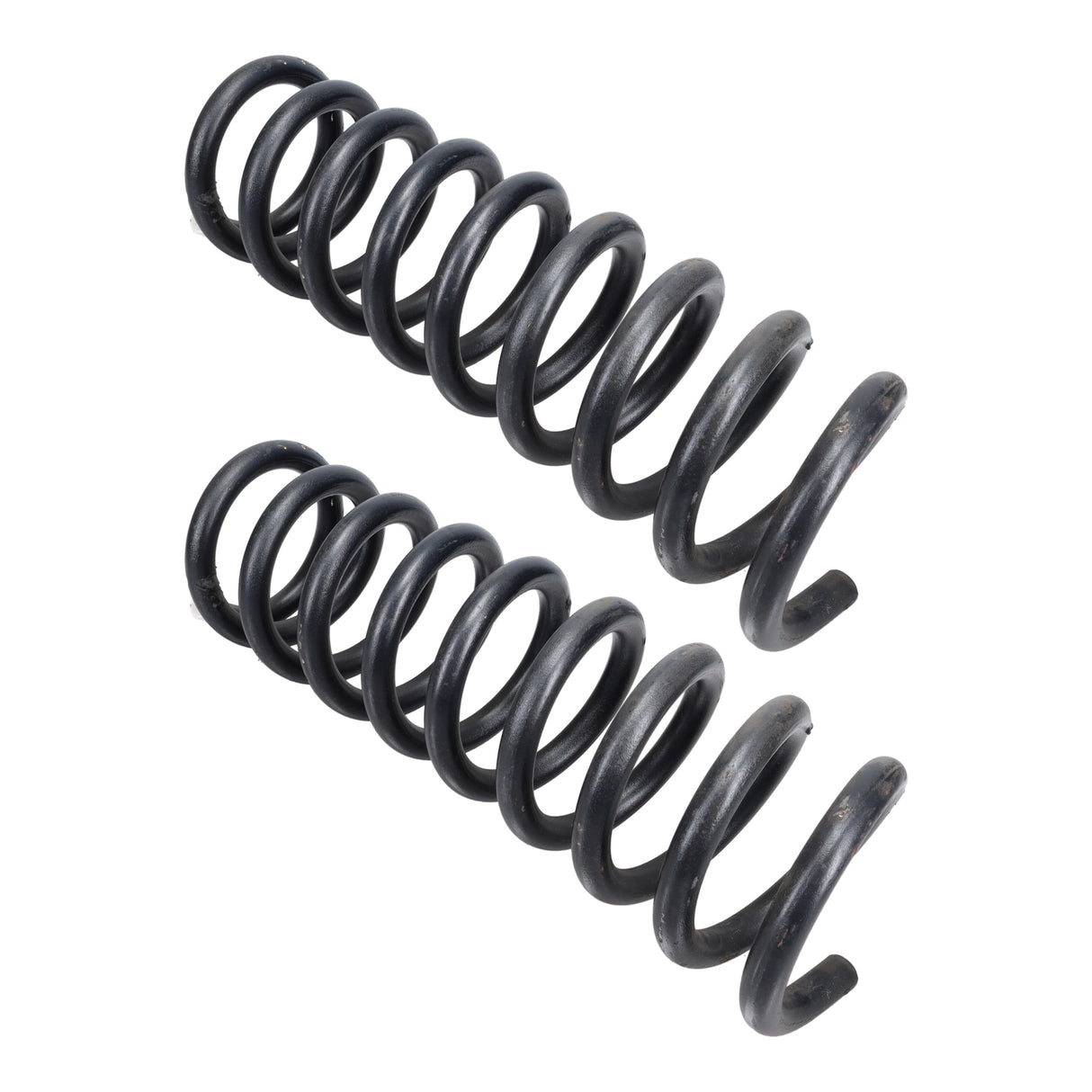 Coil Spring