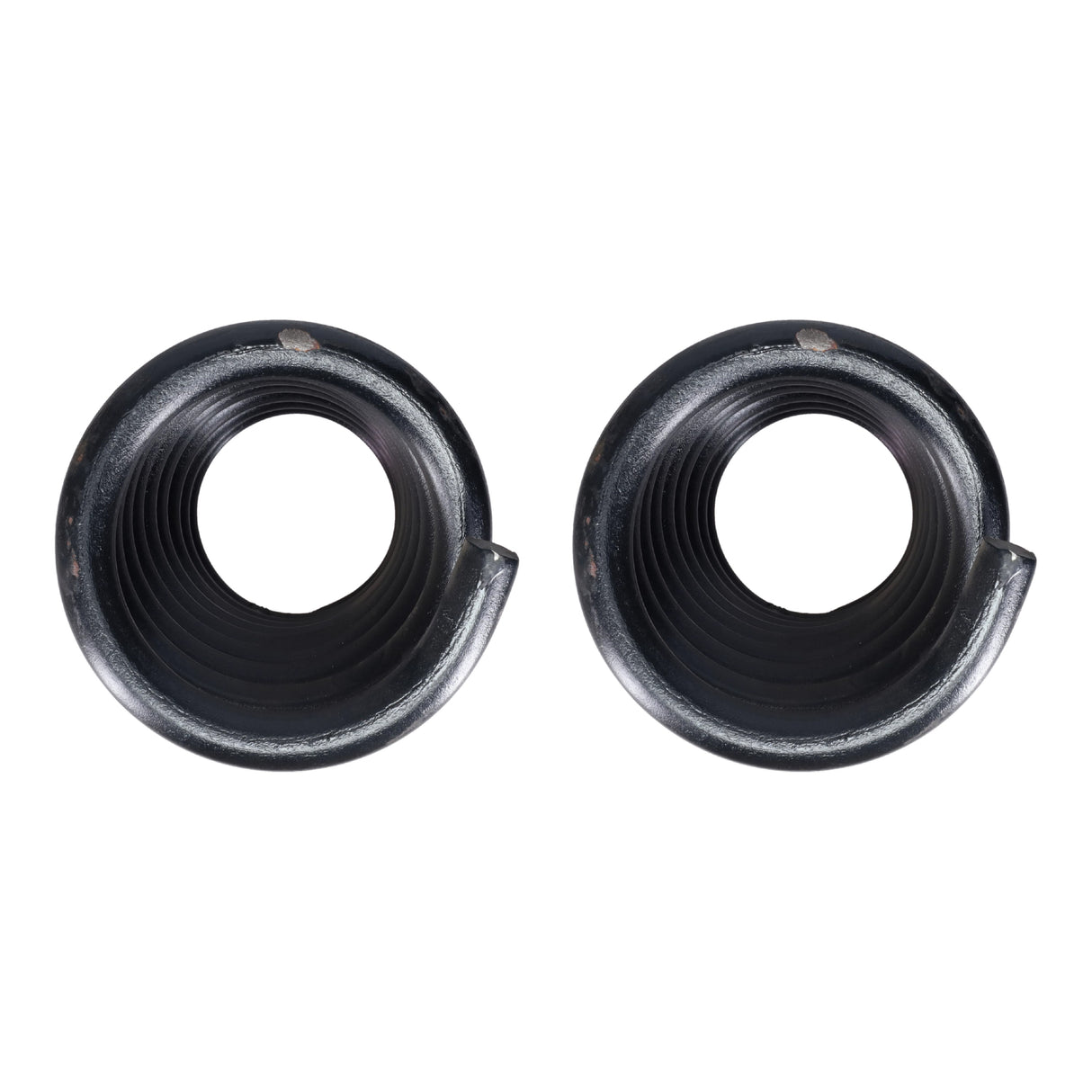 Coil Spring