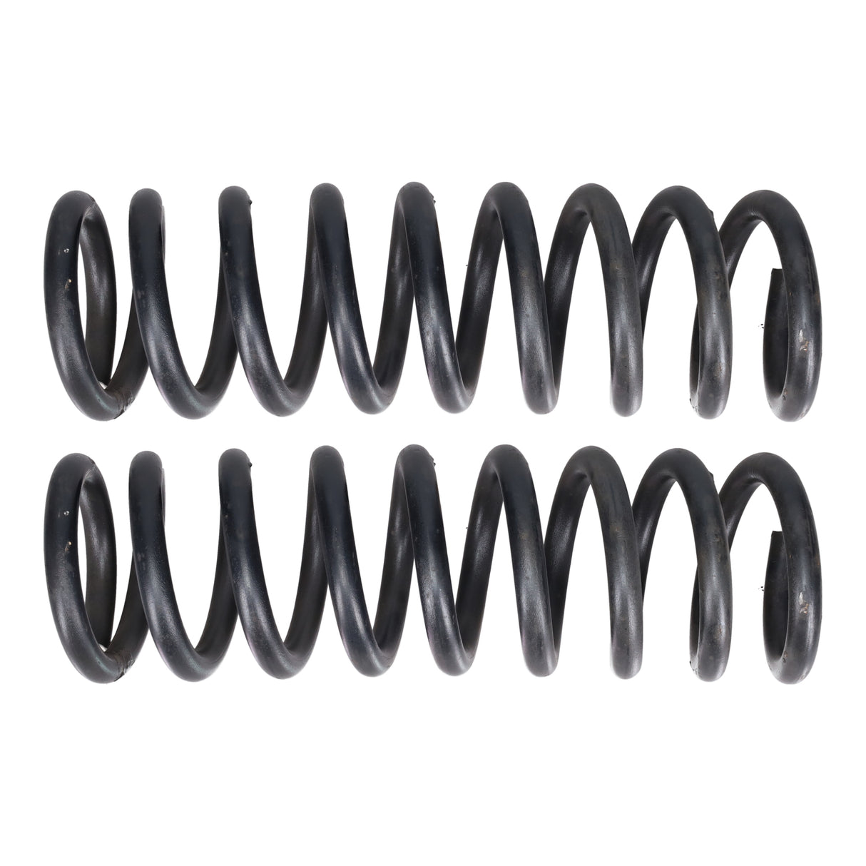 Coil Spring