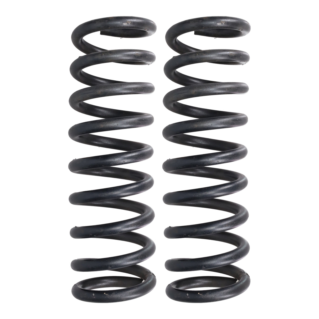 Coil Spring