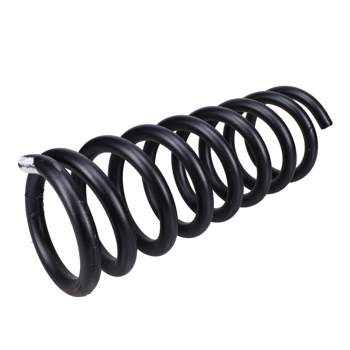 Coil Spring