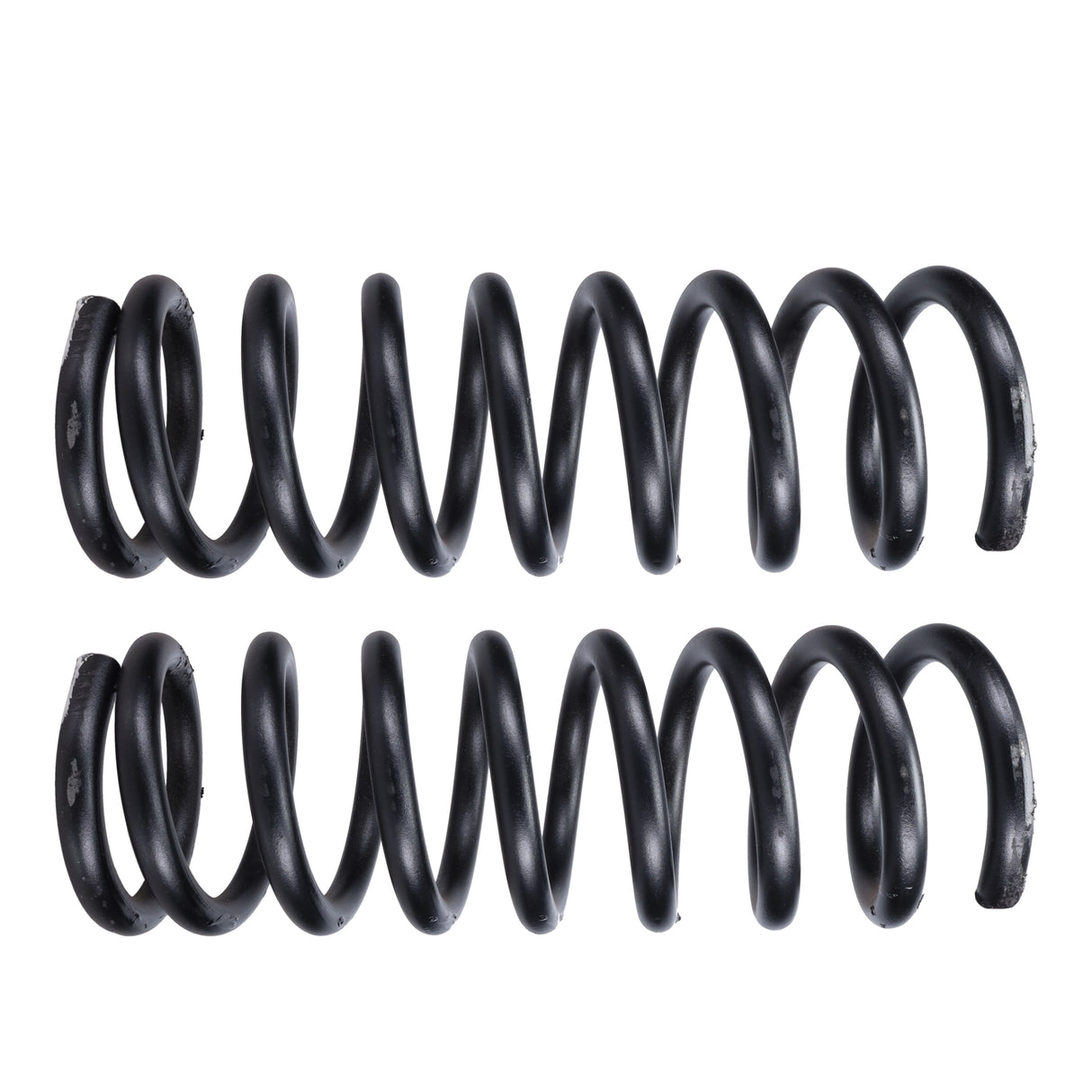 Coil Spring