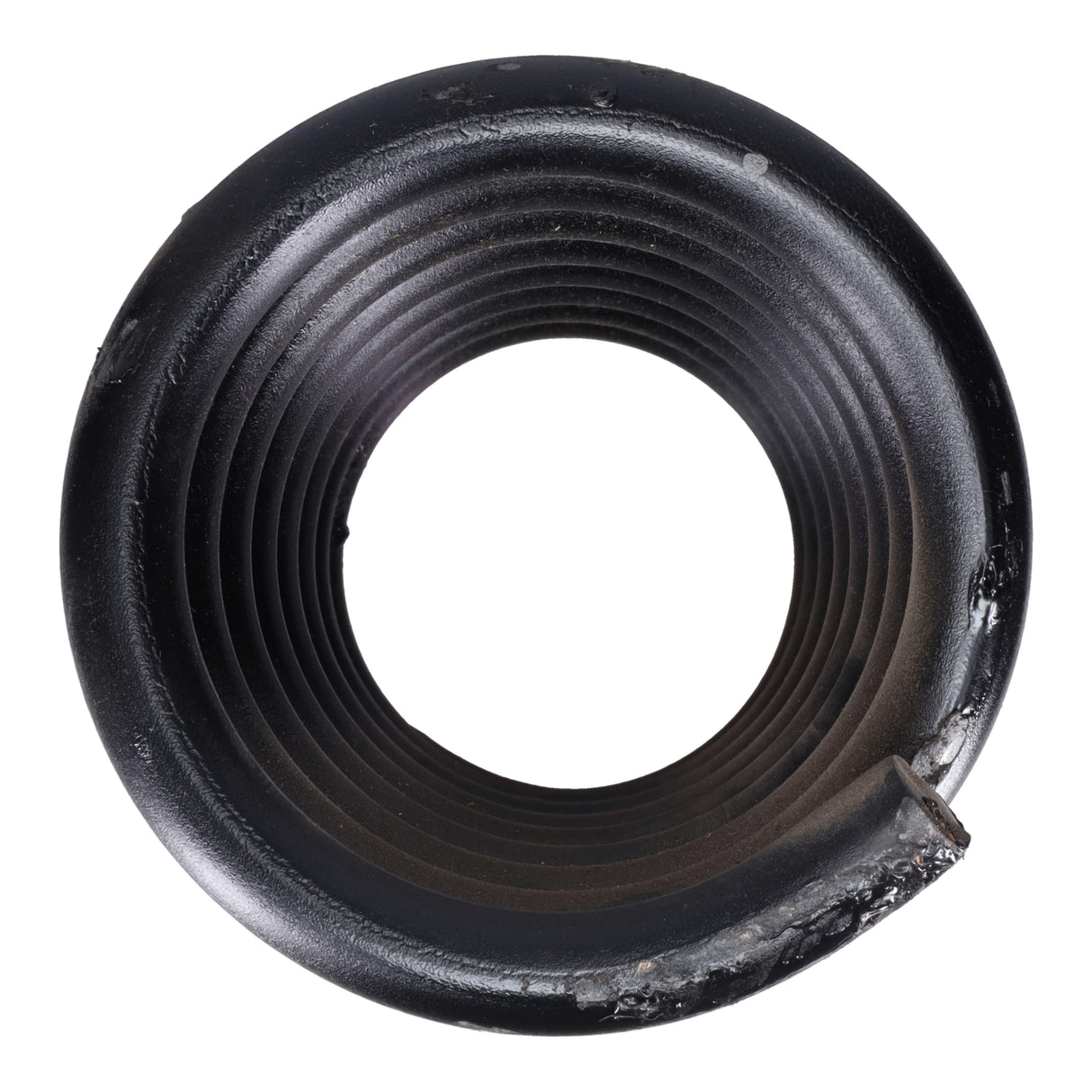 Coil Spring