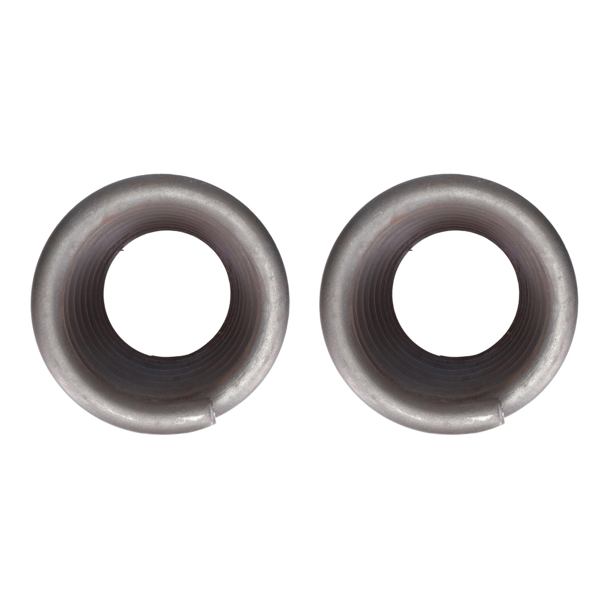 Coil Spring