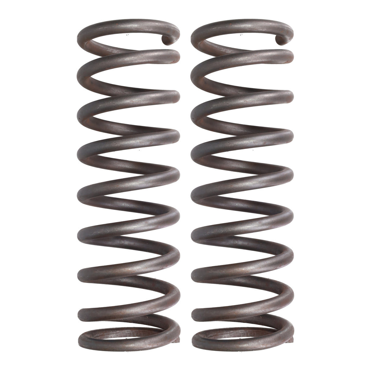Coil Spring