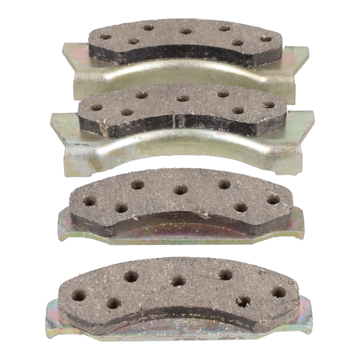 DP7026_3000_01.jpg