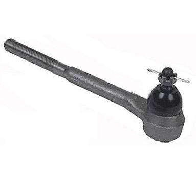Suspension Tie Rod End - TRE82L